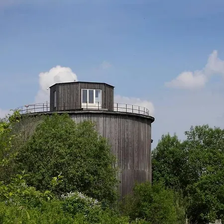 Apartmán Kullapesa *